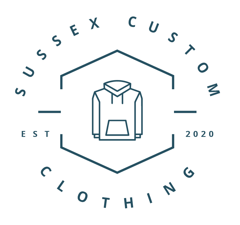 Sussex Custom Clothing